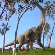 Brachiosaur.jpg