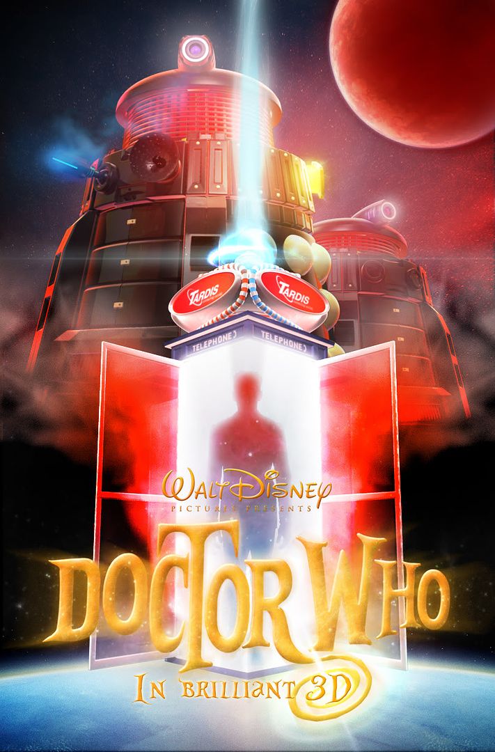 DoctorWhoPoster_WithTitle.jpg