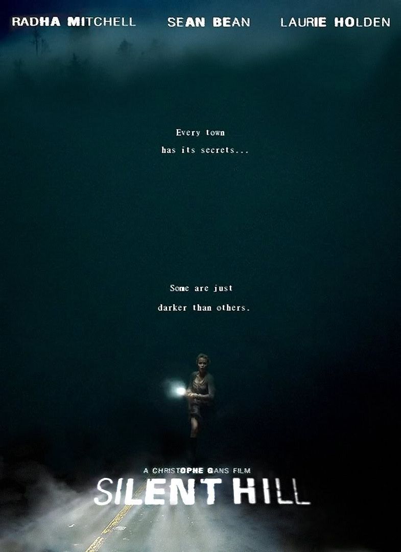 SilentHillPoster.jpg