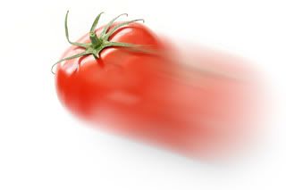 Tomato2.jpg