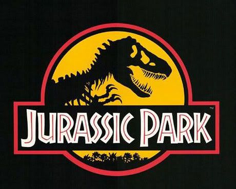 jurassic_park_movie_logo.jpg