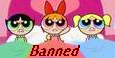jruff-banned-icon.png