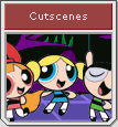 [Image: ppg-cutscenes-icon.png]