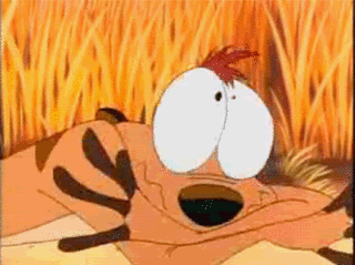 tmn-shocked.gif