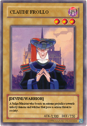 frollo-duel_monster_knockoff.png