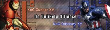 kog-alliance.jpg