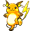 th_fl-poke-raichu2.gif