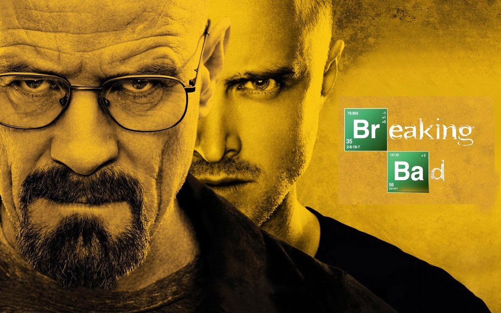 photo 05-breaking-bad_zpstm45jhwf.jpg
