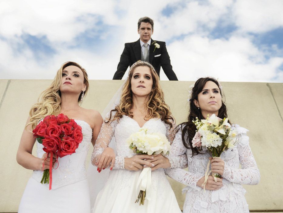 photo alx_entretenimento-filme-brasil-loucas-pra-casar-20140719-02_original_zpscnqd3nai.jpeg