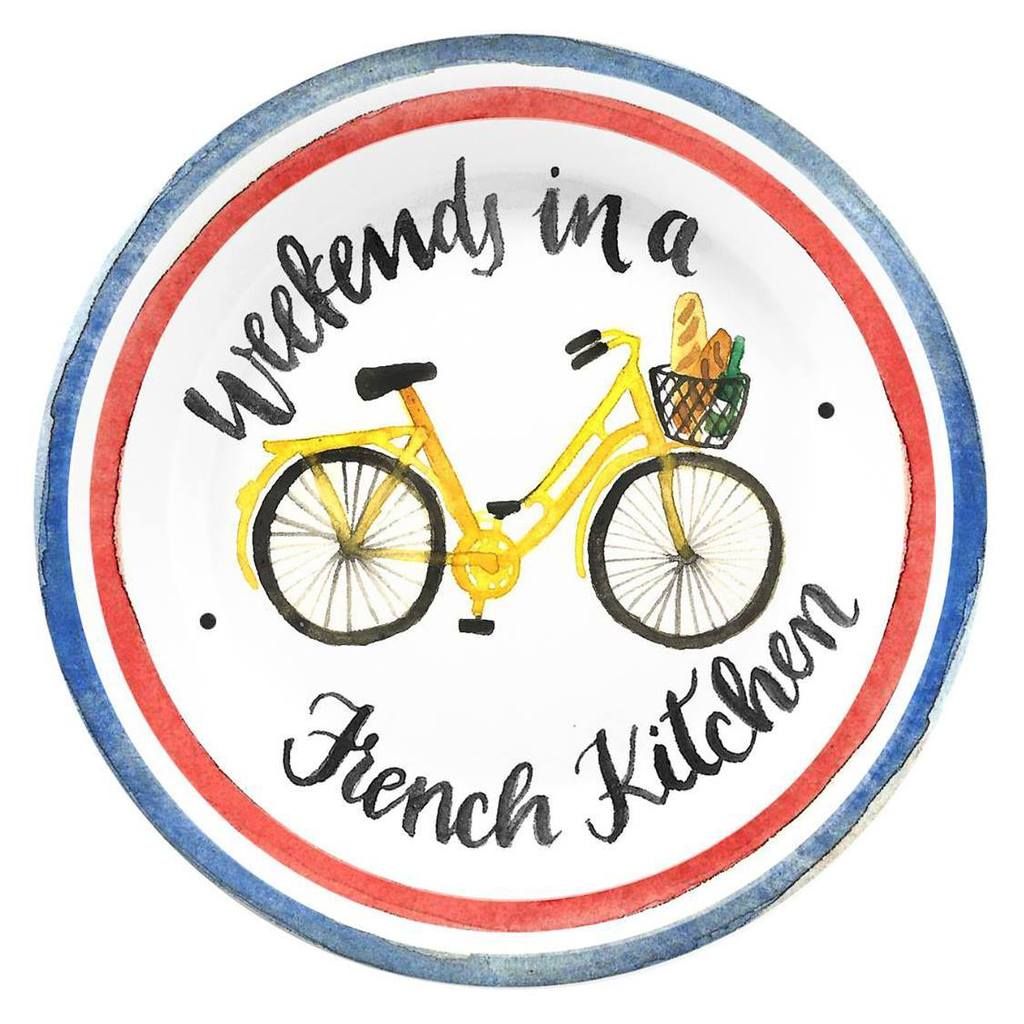 Tammy's Badge photo Tammy badge_zpshu32swqi.jpg