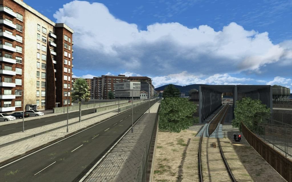 [Imagen: 12440350_1713895772177149_32620267061000...vnwatn.jpg]