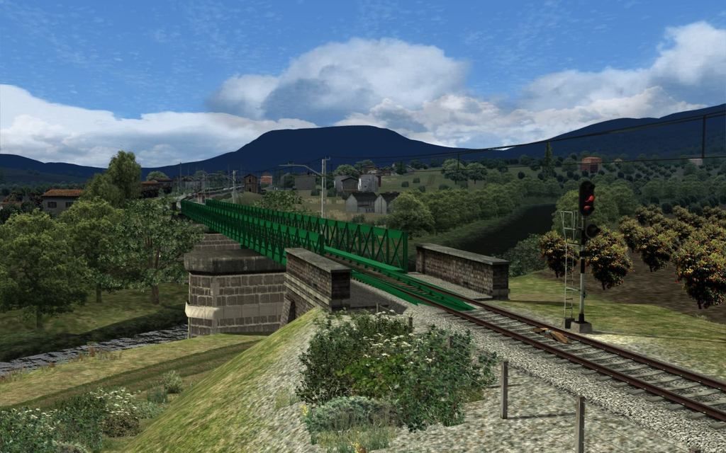 [Imagen: 12485898_1713895892177137_82057810414689...irupx2.jpg]