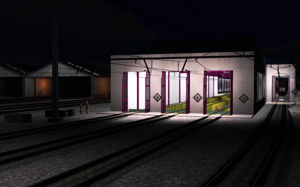 [Imagen: 2015-06-23_00008_zpsg8nd6nim.jpg]