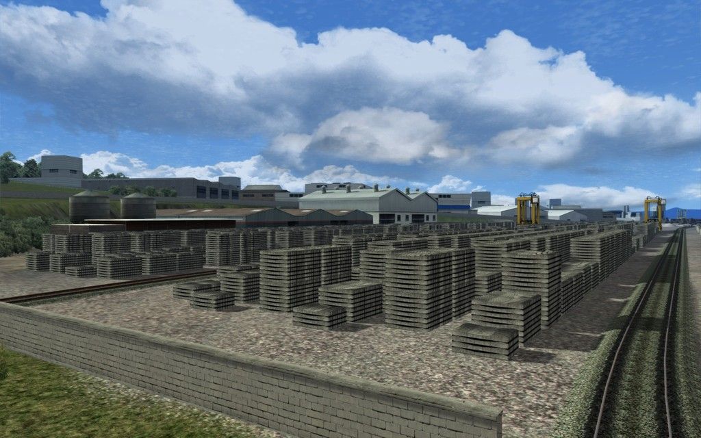 [Imagen: 2015-06-23_00011_zpsu0my4b4w.jpg]