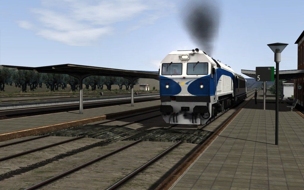 [Imagen: 2015-10-29_00009_zpsmnnsjf5s.jpg]