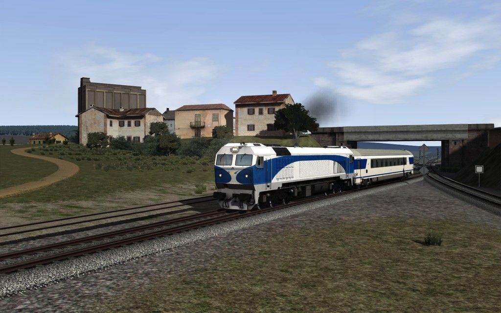 [Imagen: 2015-10-29_00010_zpsutcugqje.jpg]