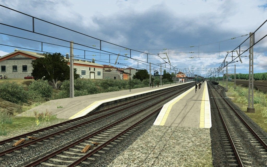 [Imagen: 20160615122853_1_zpsv432scux.jpg]