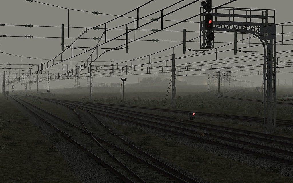 [Imagen: bobadilla%202_zpsk6jk93pj.jpg]