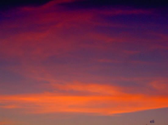 27 de Setembro de 2005