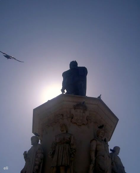 Image hosting by Photobucket