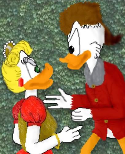 Image hosted by Photobucket.com