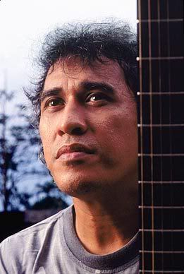 Iwan Fals indonesian great folk artist