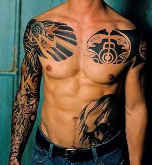 Realremmybodyart.jpg