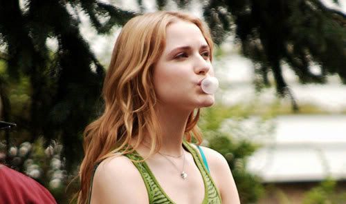 evan-rachel-wood-shoot.jpg