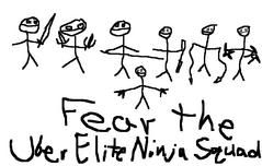 UberEliteNinjaSquad.jpg