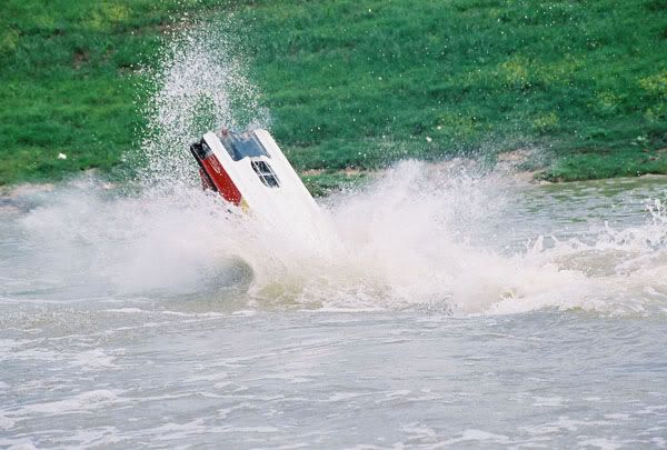 Jeremy_BF1_600.jpg