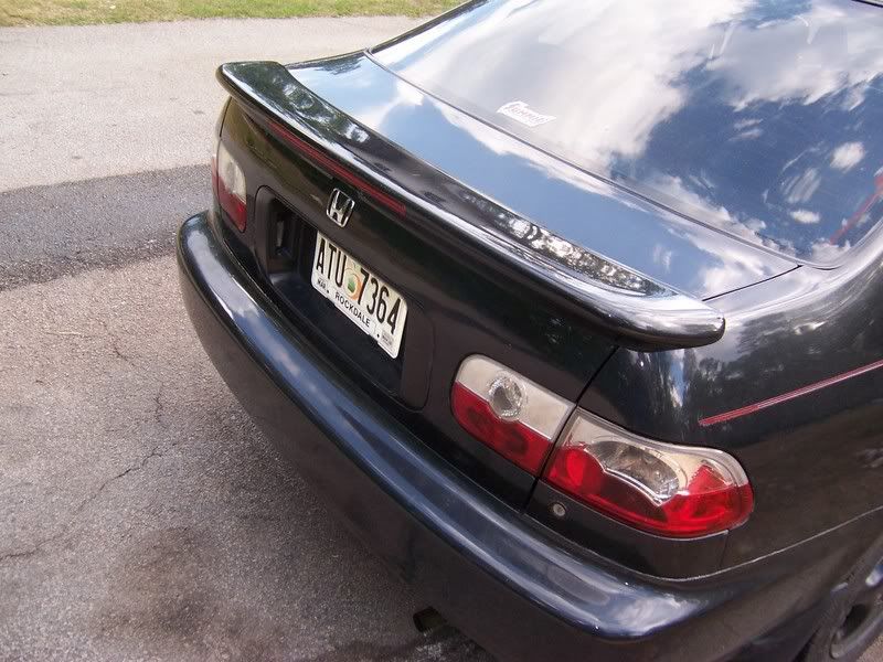 Importatlanta Com Automotive Lifestyle Offtopic Forum Blog