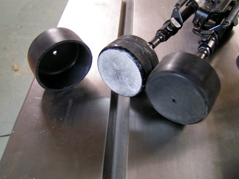 PICT0129.jpg