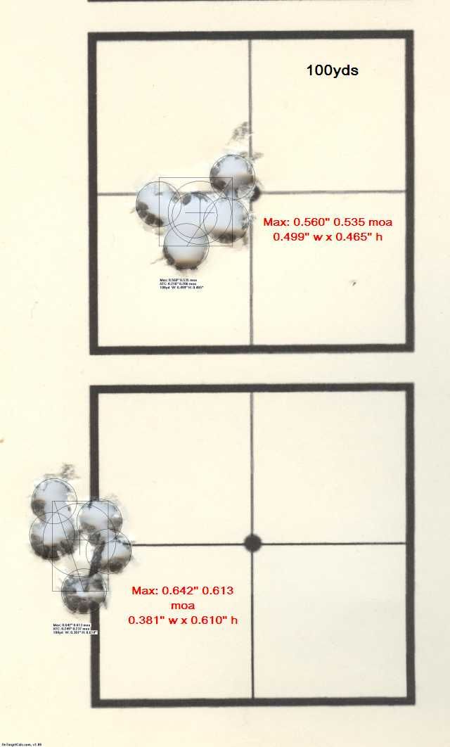 Berger155_5BT-100yd.jpg