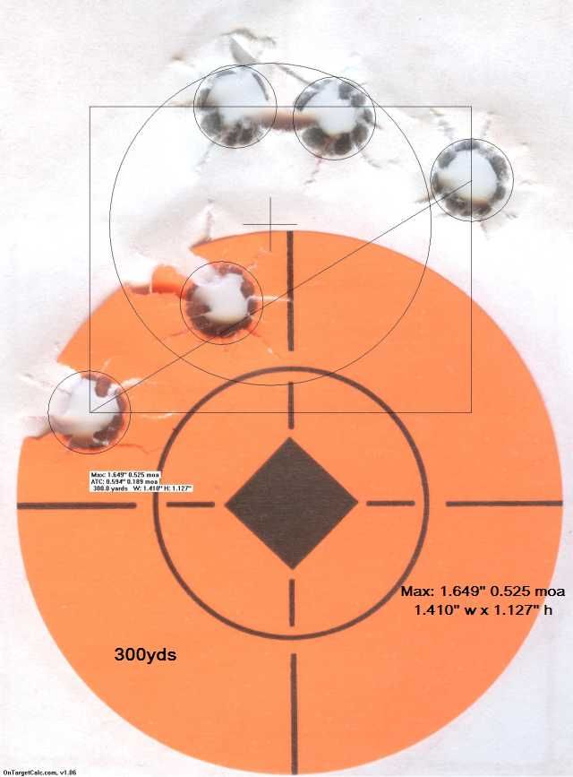 Berger155_5BT-300yd.jpg