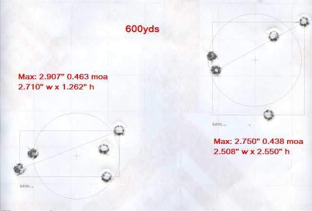 Berger155_5BT-600yd.jpg