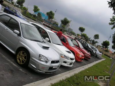 Start13.jpg