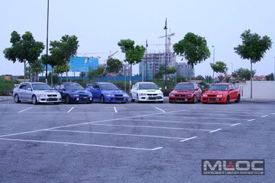 Start16.jpg