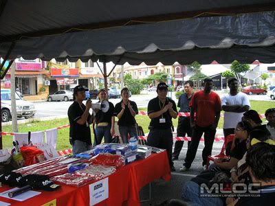 AGMWelcomenRegistration1.jpg