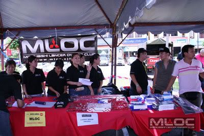 AGMWelcomenRegistration10.jpg