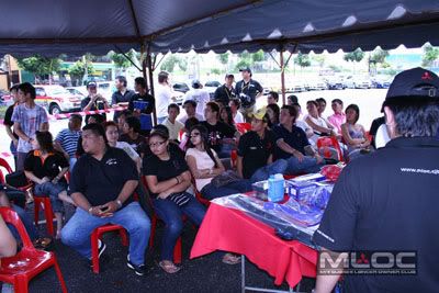 AGMWelcomenRegistration12.jpg
