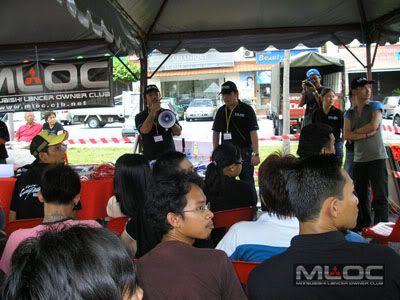 AGMWelcomenRegistration13.jpg