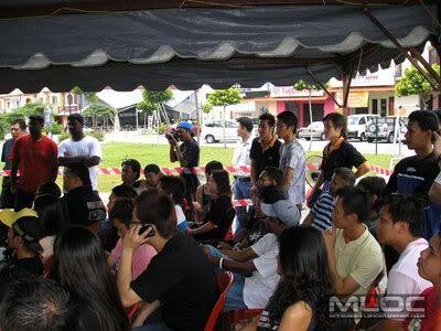 AGMWelcomenRegistration2.jpg