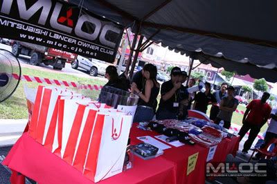 AGMWelcomenRegistration3.jpg