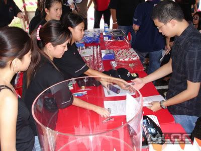 AGMWelcomenRegistration5.jpg