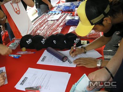 AGMWelcomenRegistration8.jpg