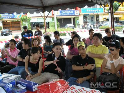 AGMWelcomenRegistration9.jpg