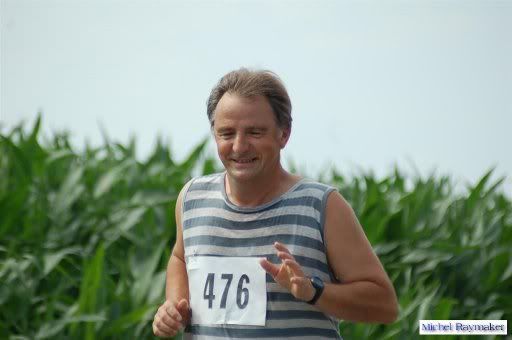 GLABBEEK2007.jpg