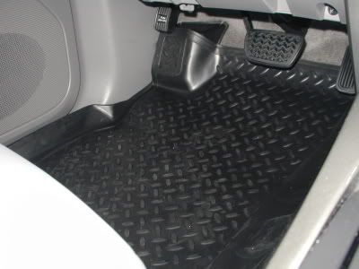 Floor Mats Toyota 4runner Forum Largest 4runner Forum