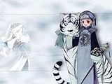 th_animetiger.jpg