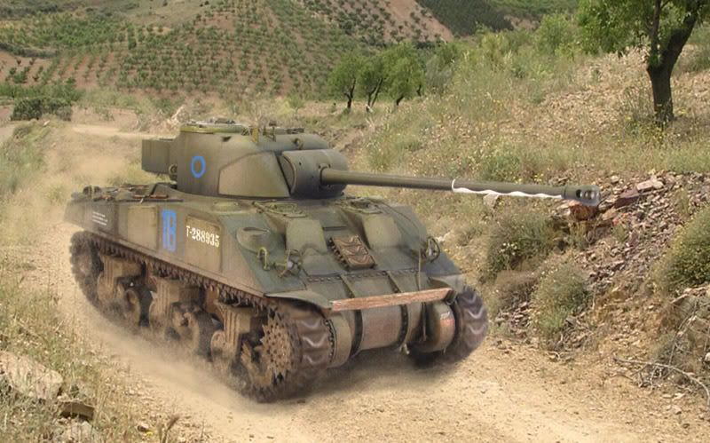 fireflypsd.jpg
